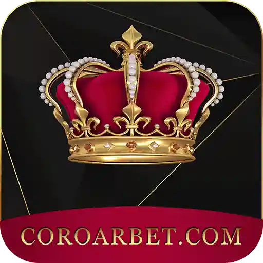 COROARBET Logo
